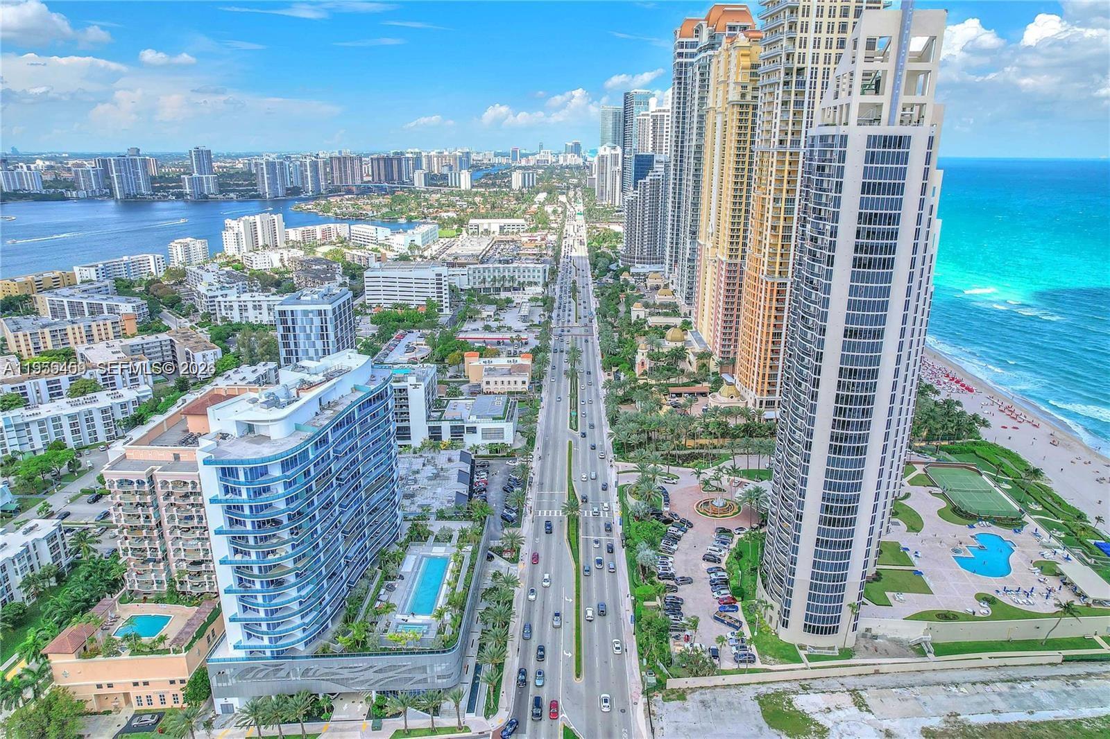 See details 704 2 / 3 1382 sq. ft. $ 2026-01-29 0 Photo