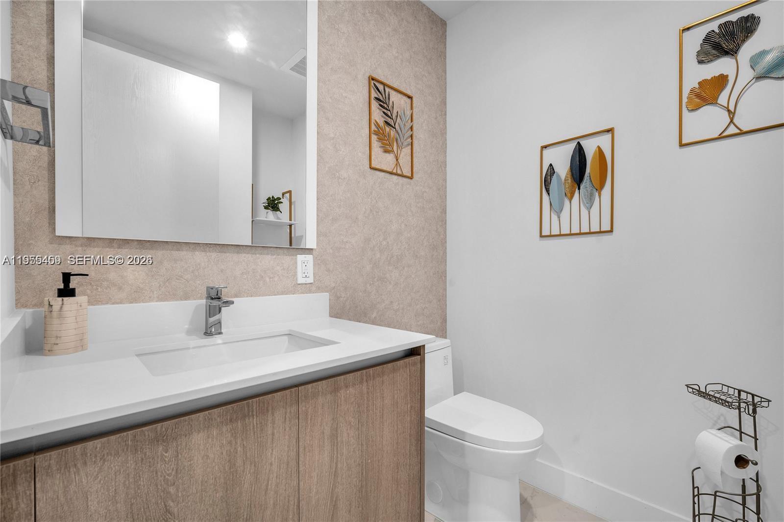 See details 704 2 / 3 1382 sq. ft. $ 2026-01-29 0 Photo