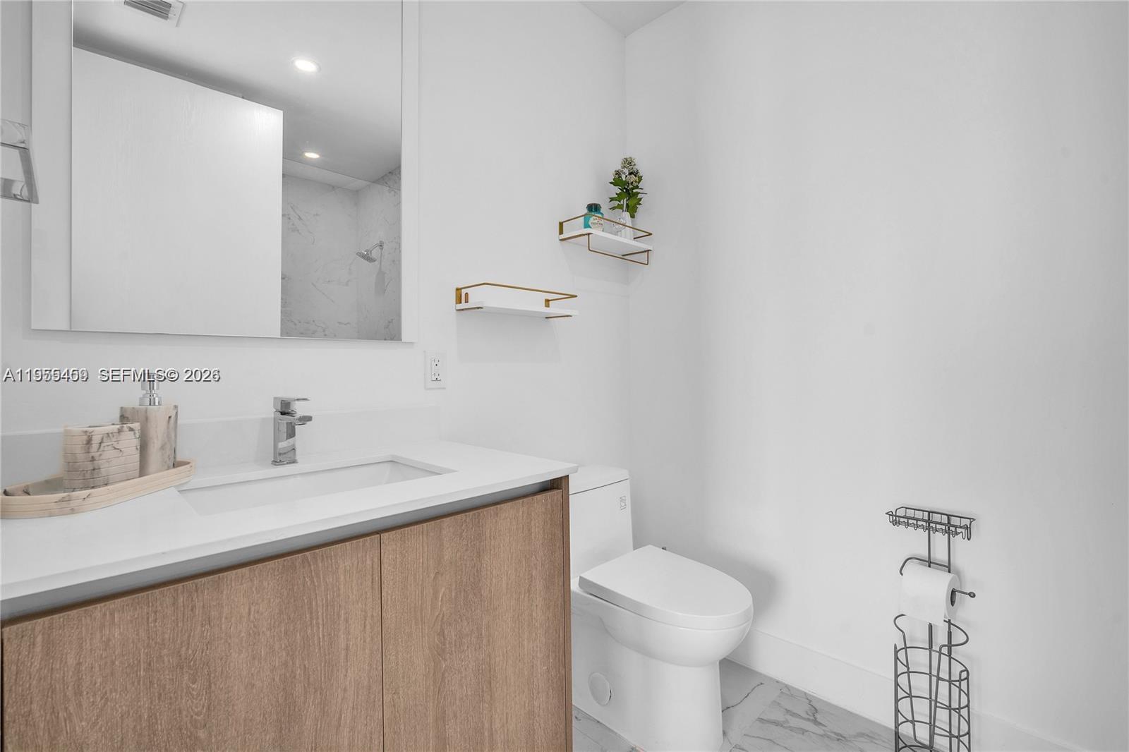 See details 704 2 / 3 1382 sq. ft. $ 2026-01-29 0 Photo