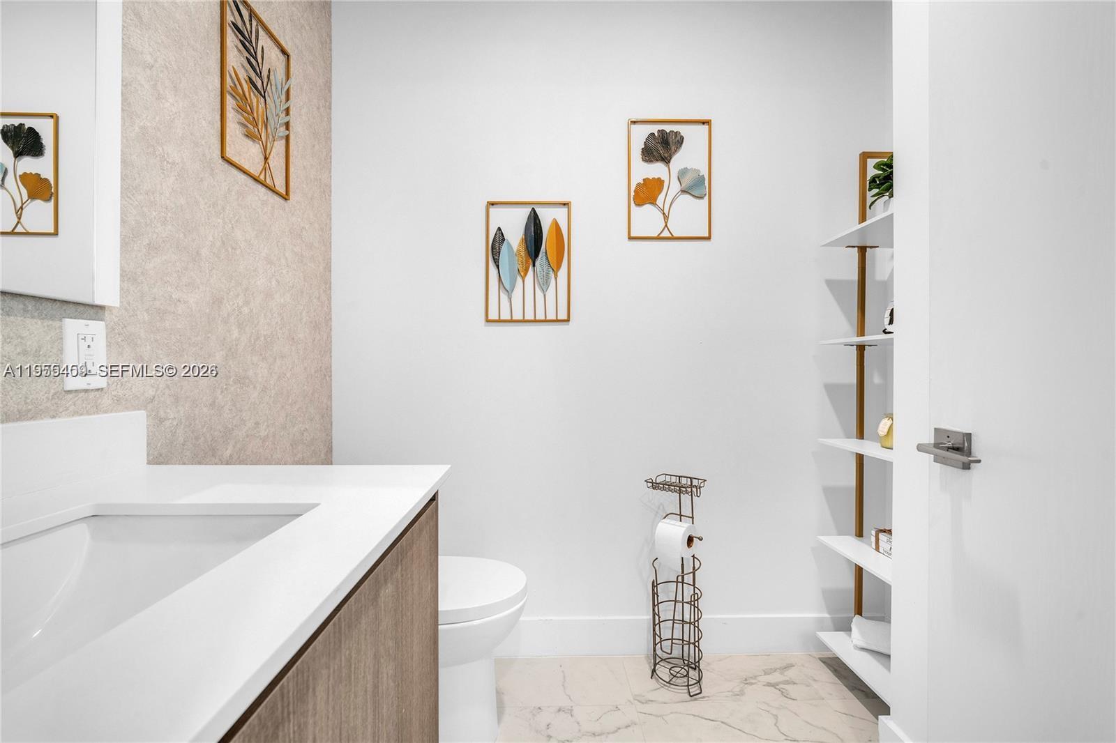 See details 704 2 / 3 1382 sq. ft. $ 2026-01-29 0 Photo