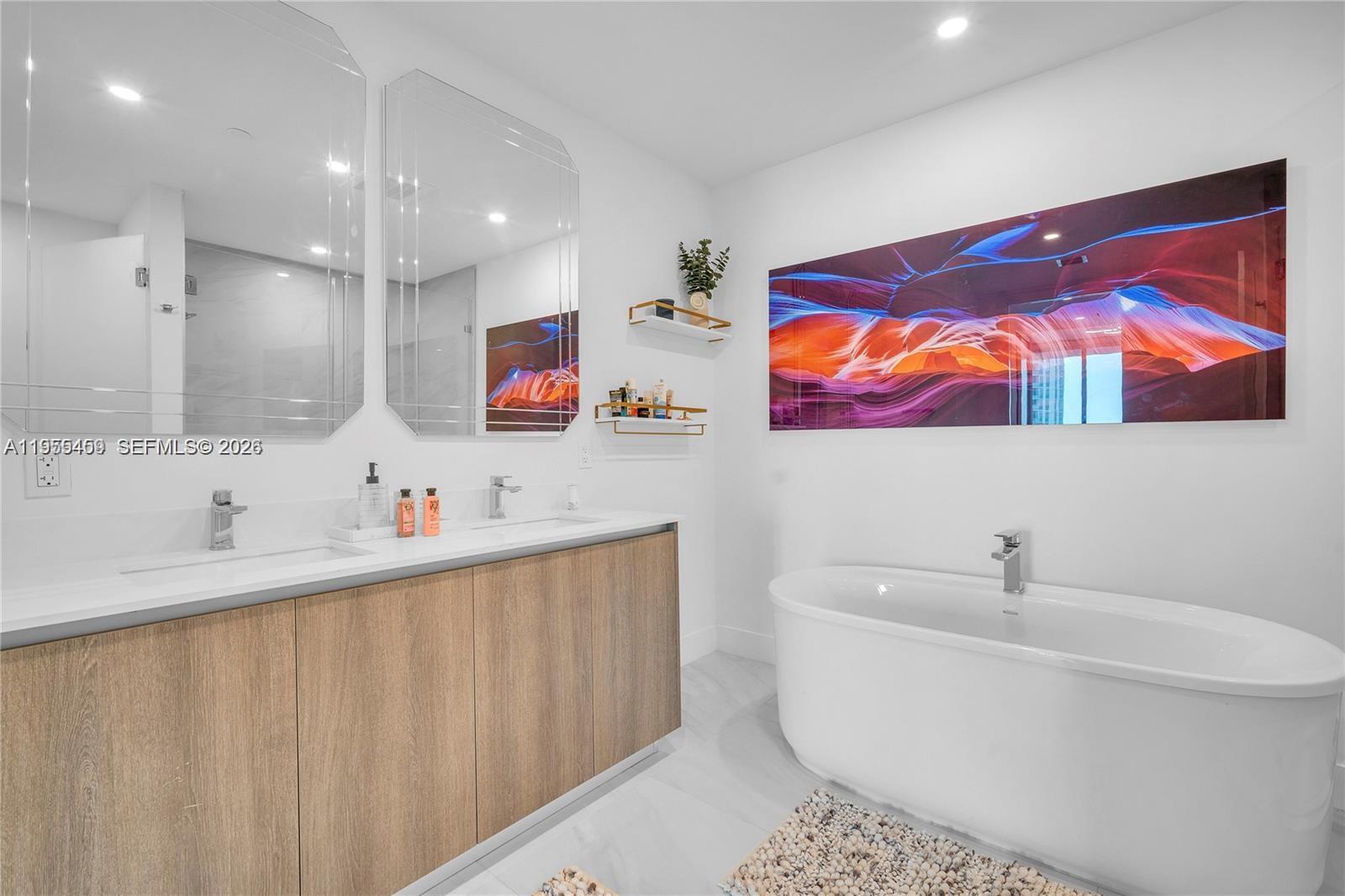 See details 704 2 / 3 1382 sq. ft. $ 2026-01-29 0 Photo