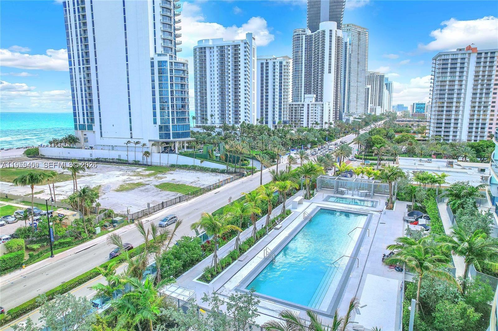 See details 704 2 / 3 1382 sq. ft. $ 2026-01-29 0 Photo