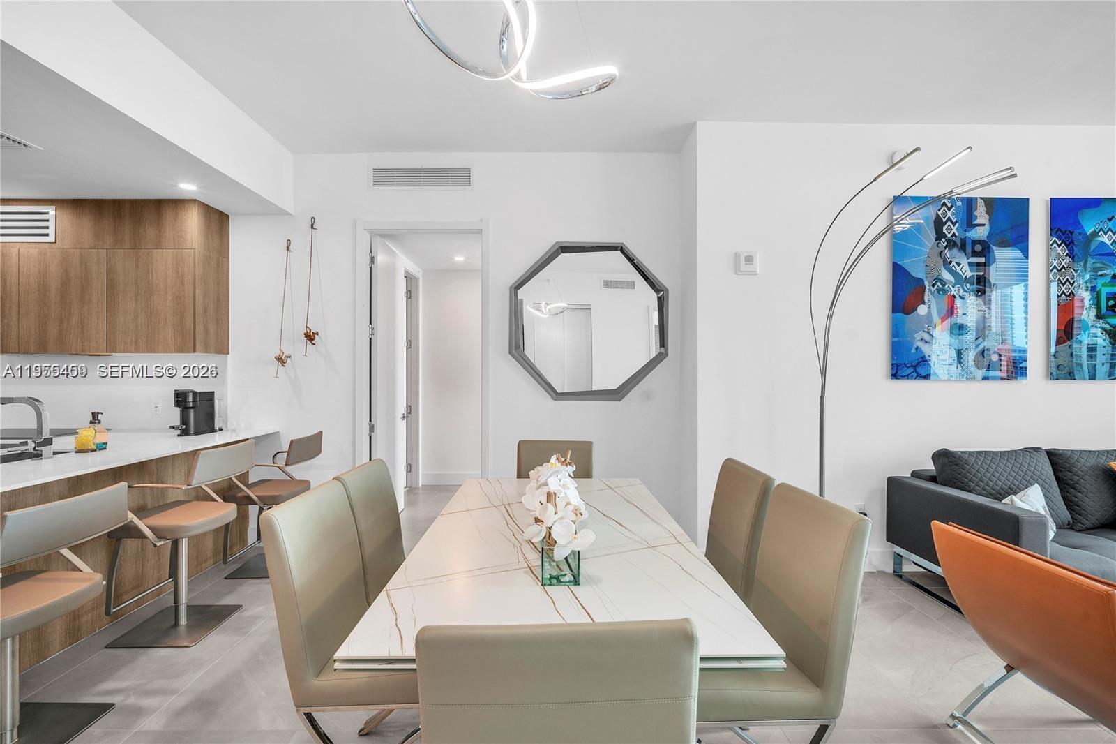 See details 704 2 / 3 1382 sq. ft. $ 2026-01-29 0 Photo