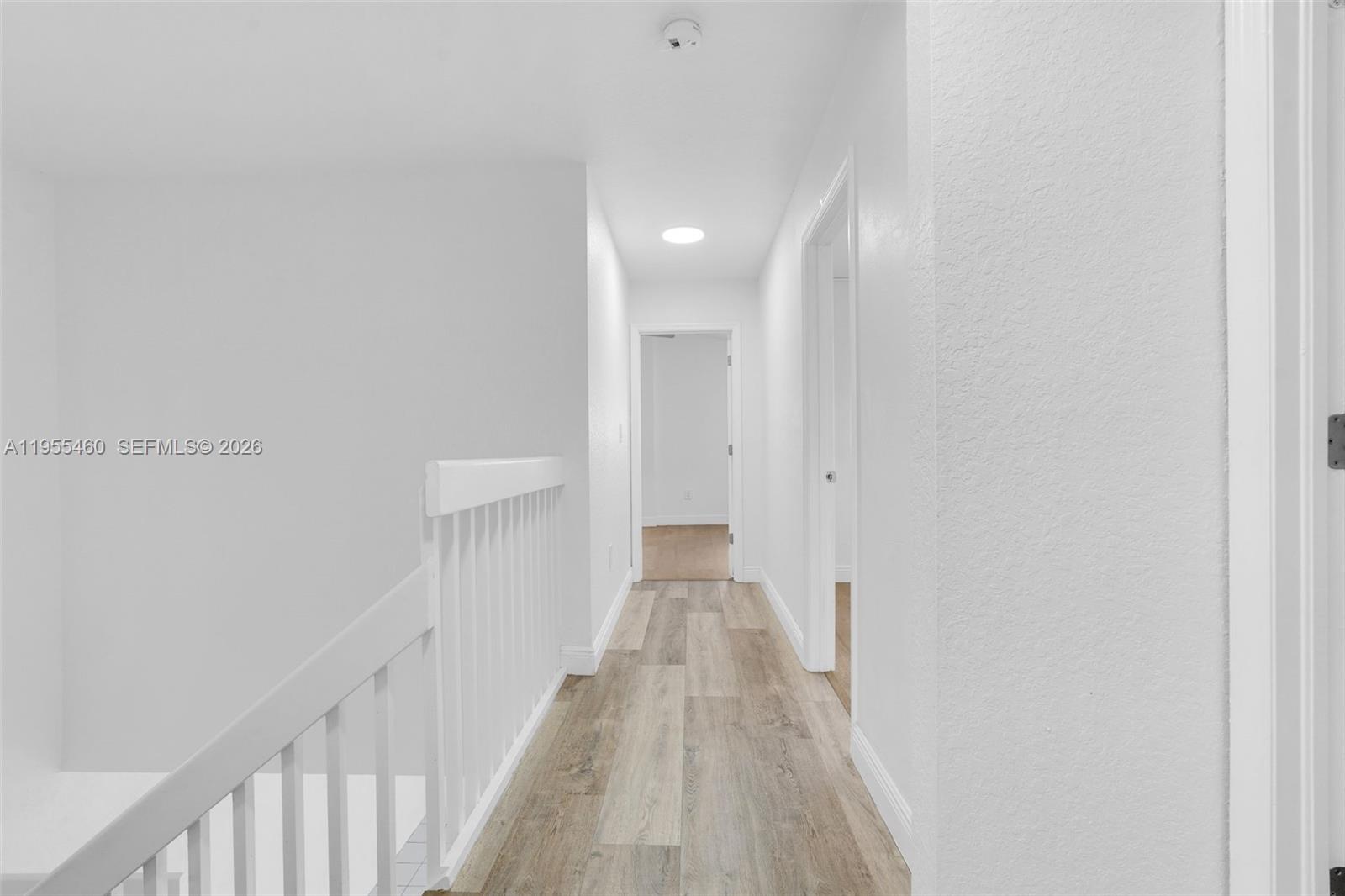 Photo of 1120 Cliffrose St  (1120), Hollywood, Florida, 33019 - 