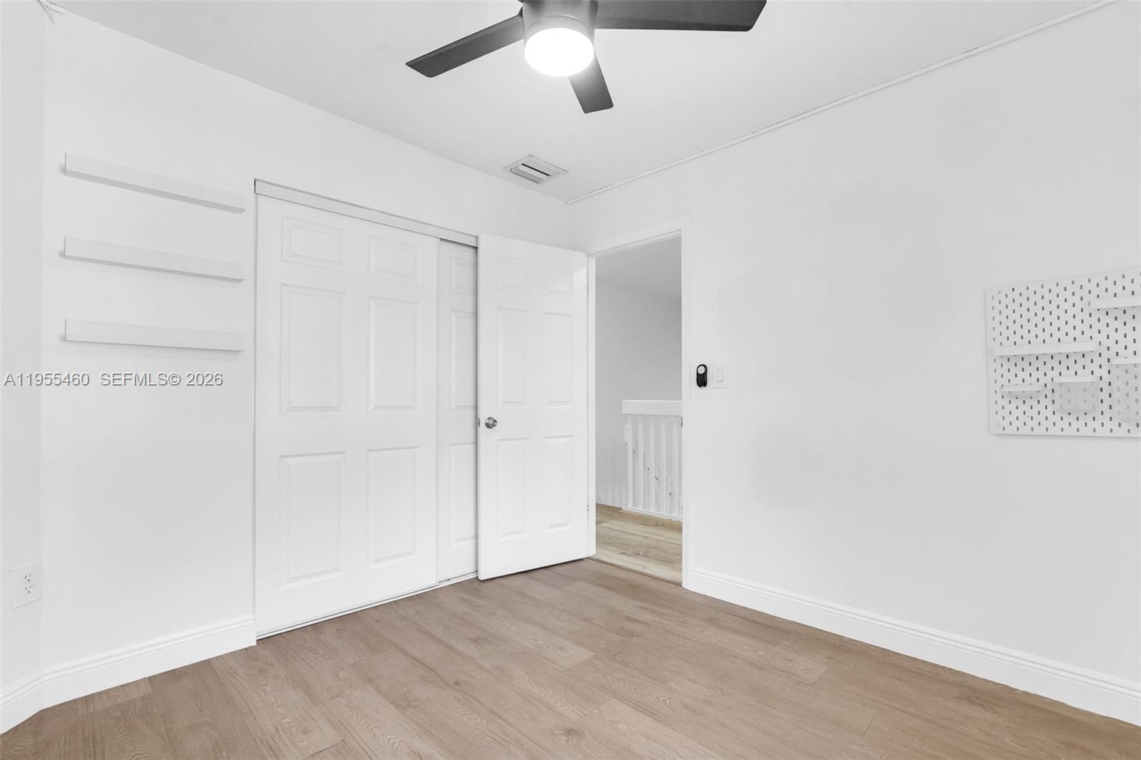 Photo of 1120 Cliffrose St  (1120), Hollywood, Florida, 33019 - 