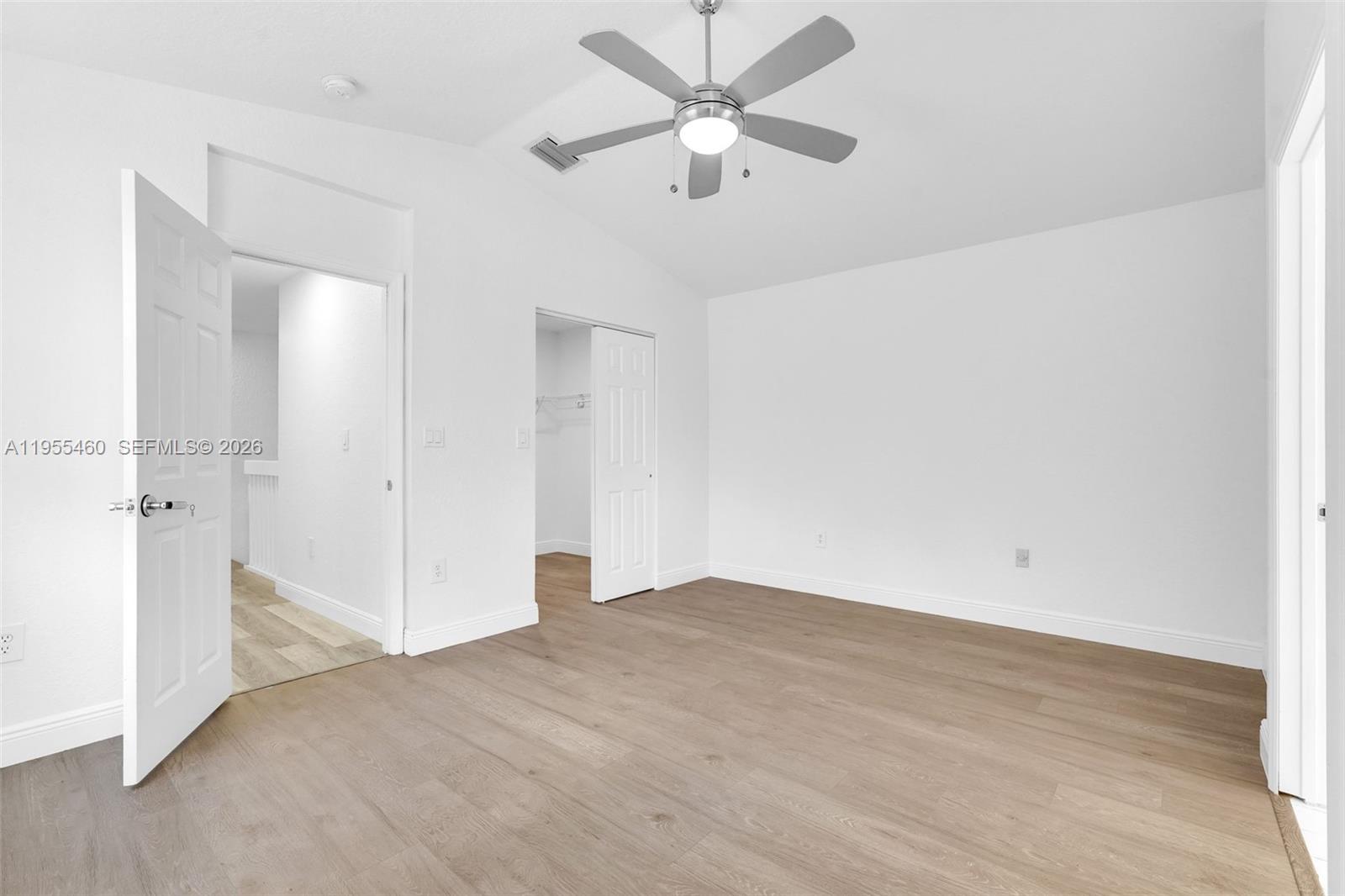 Photo of 1120 Cliffrose St  (1120), Hollywood, Florida, 33019 - 