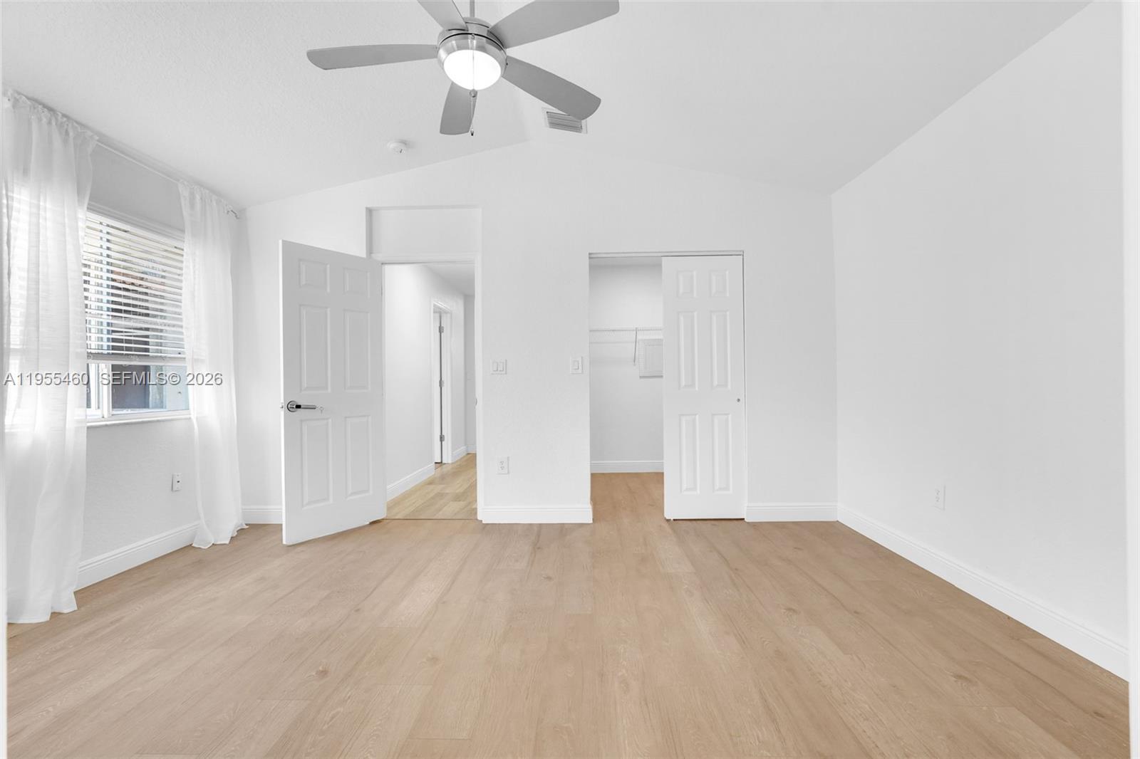 Photo of 1120 Cliffrose St  (1120), Hollywood, Florida, 33019 - 