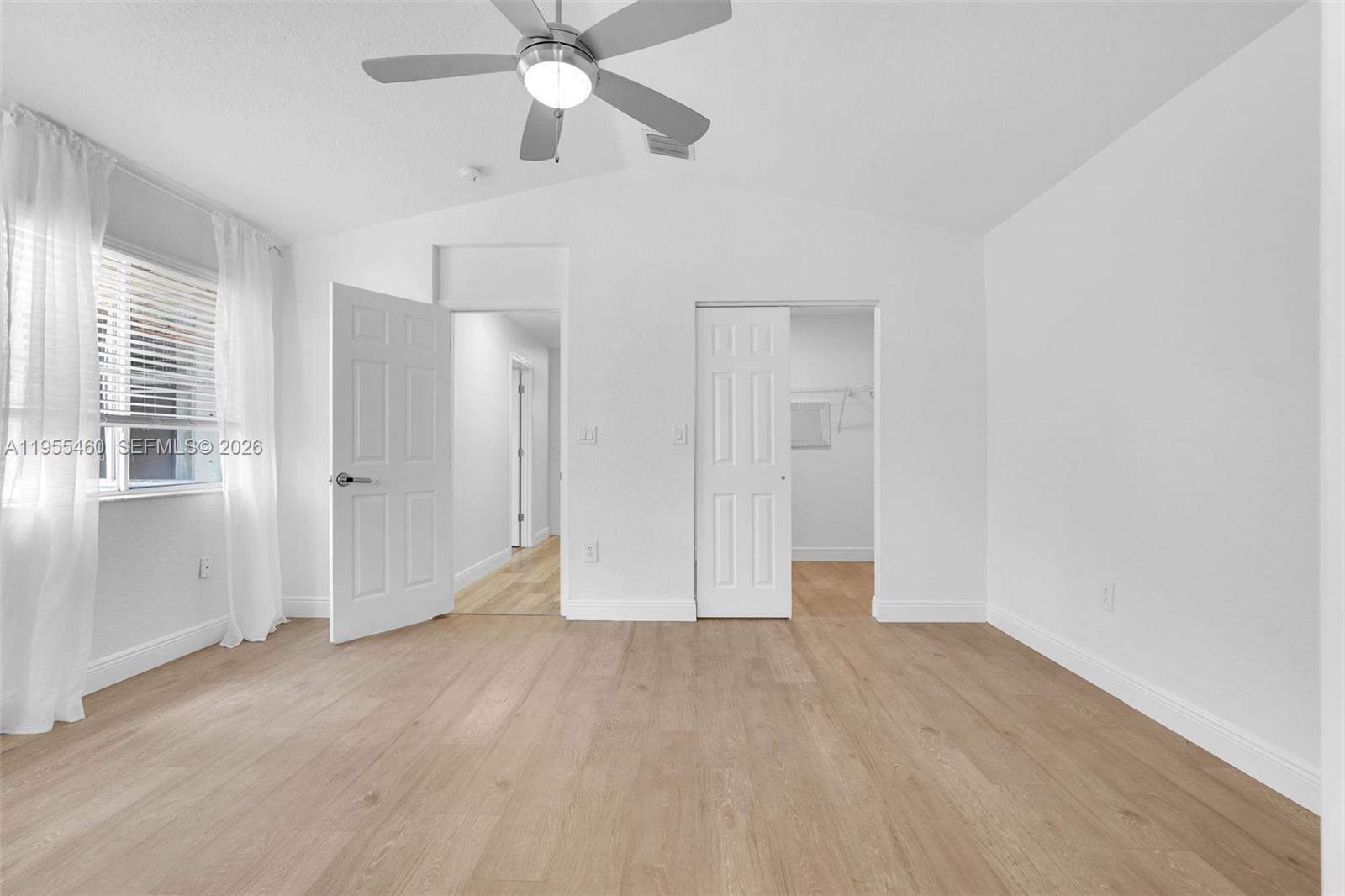 Photo of 1120 Cliffrose St  (1120), Hollywood, Florida, 33019 - 