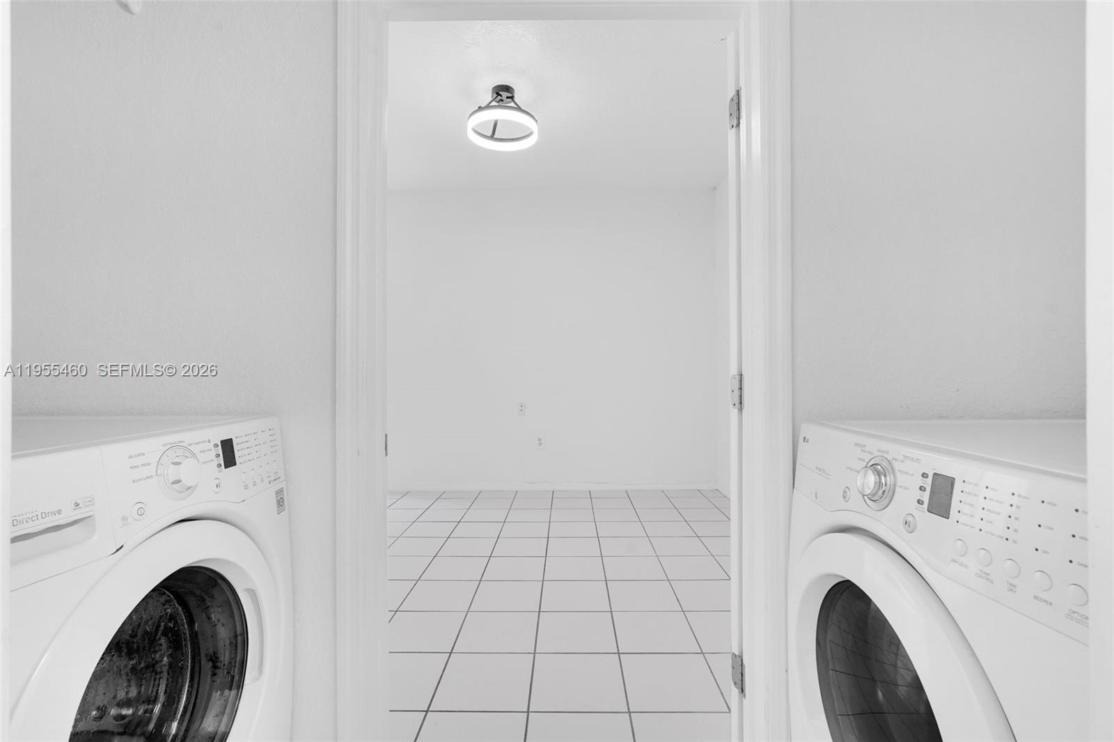 Photo of 1120 Cliffrose St  (1120), Hollywood, Florida, 33019 - 