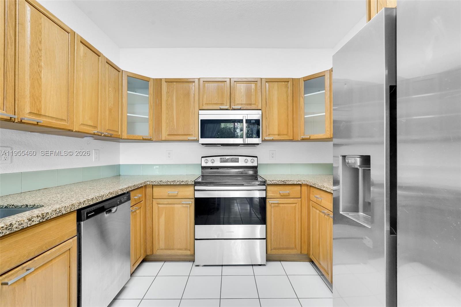 Photo of 1120 Cliffrose St  (1120), Hollywood, Florida, 33019 - 