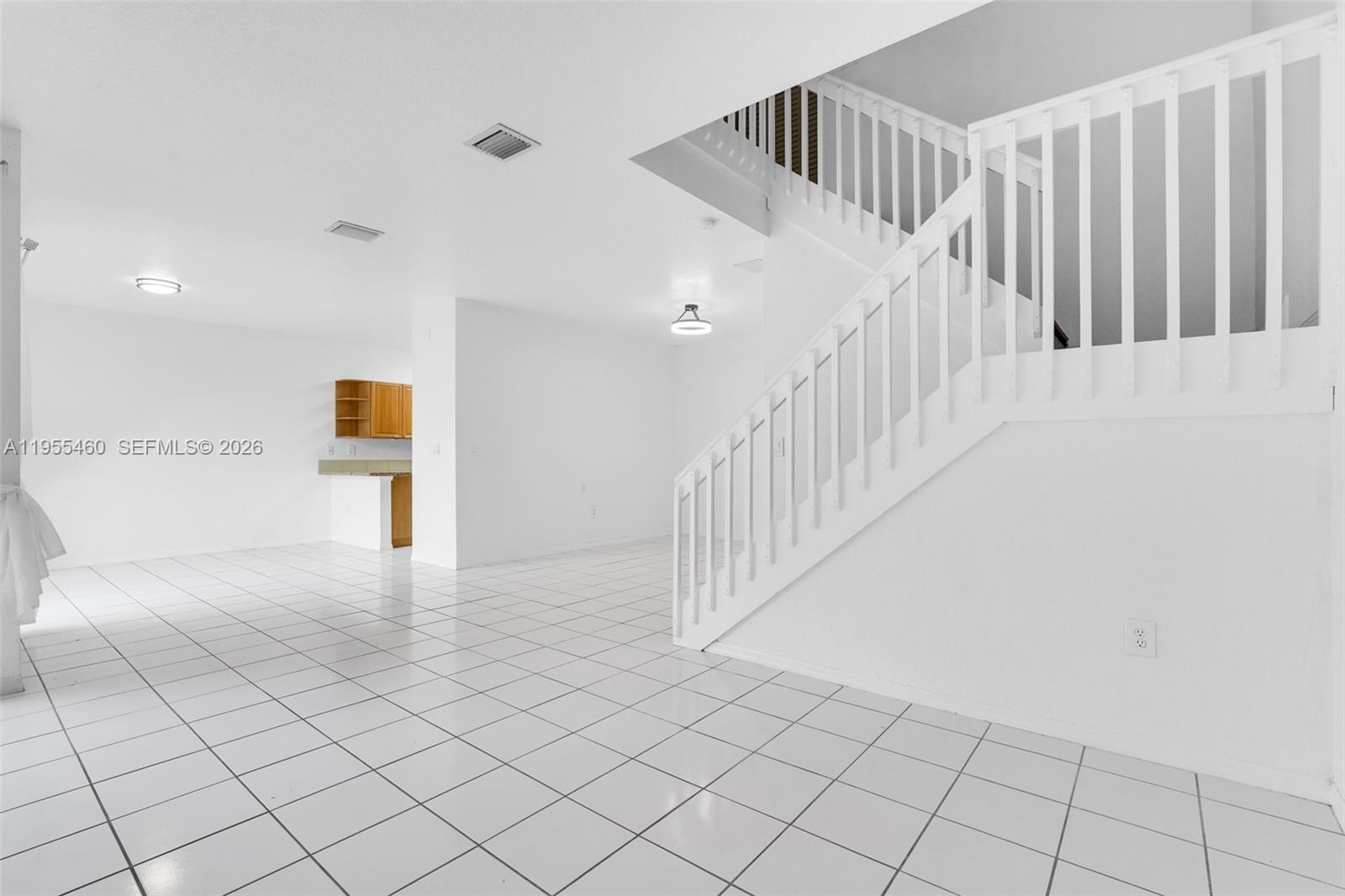 Photo of 1120 Cliffrose St  (1120), Hollywood, Florida, 33019 - 