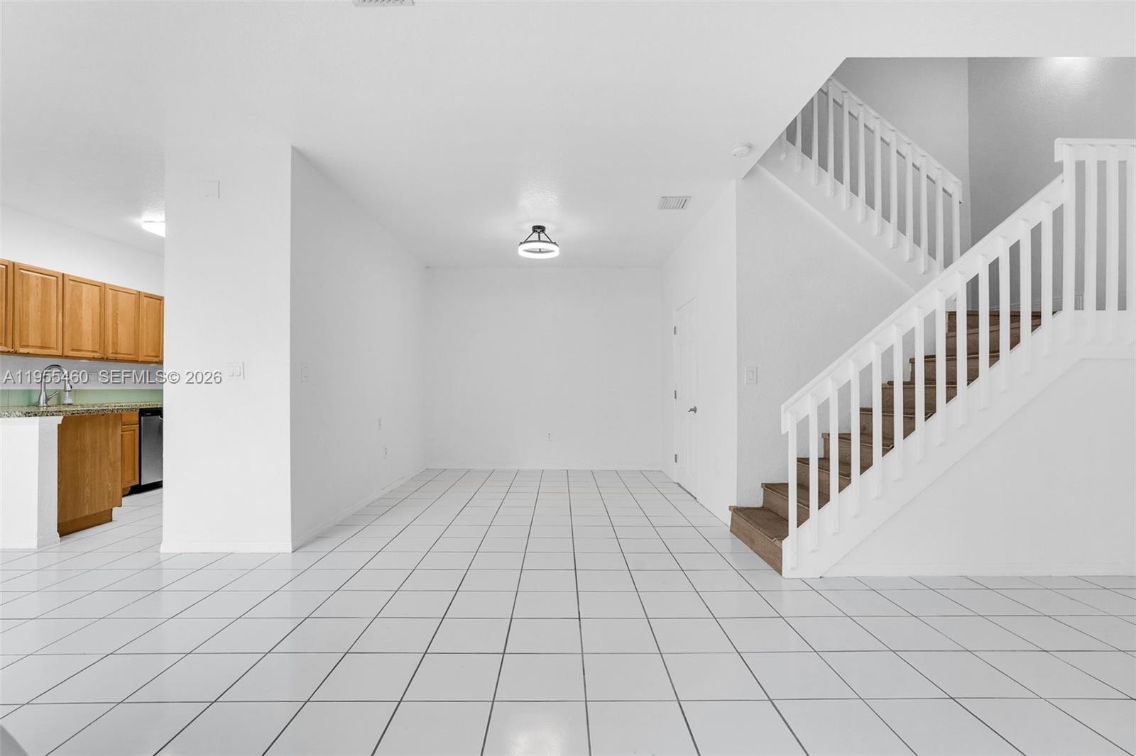 Photo of 1120 Cliffrose St  (1120), Hollywood, Florida, 33019 - 