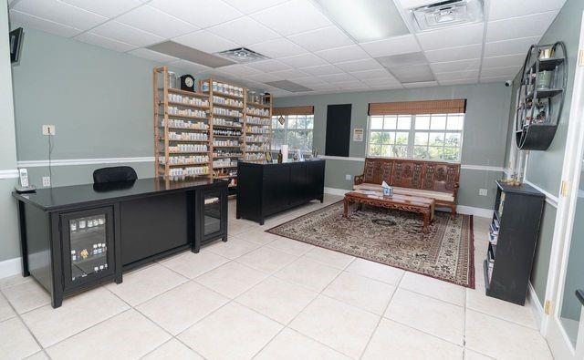 Ver detalles 202 / 0 sq. ft. $ 2026-06-15 0 foto