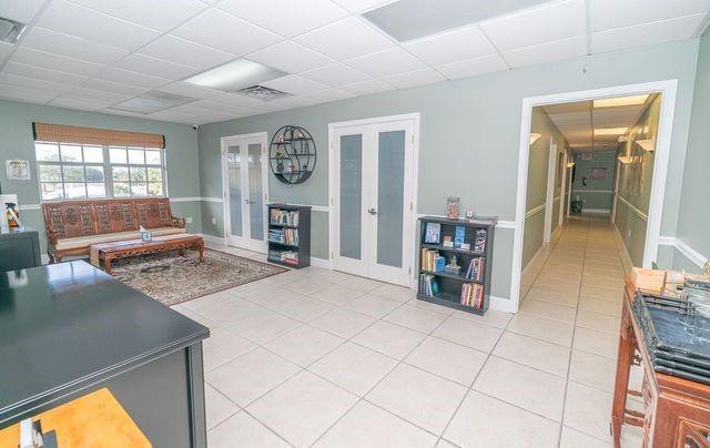 Ver detalles 202 / 0 sq. ft. $ 2026-06-15 0 foto