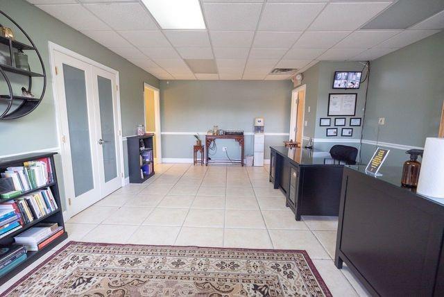 Ver detalles 202 / 0 sq. ft. $ 2026-06-15 0 foto