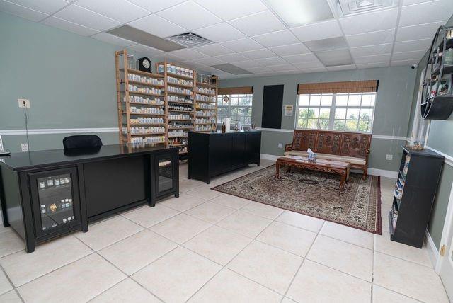 Ver detalles 202 / 0 sq. ft. $ 2026-06-15 0 foto