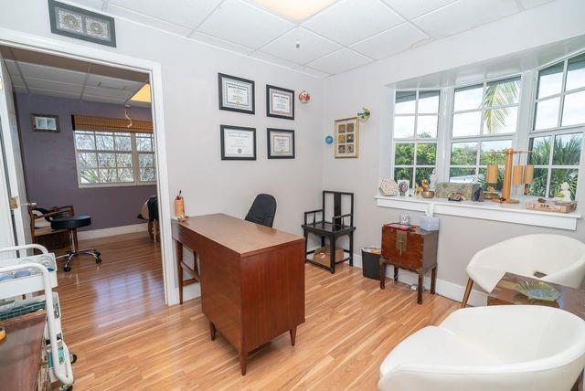 Ver detalles 202 / 0 sq. ft. $ 2026-06-15 0 foto