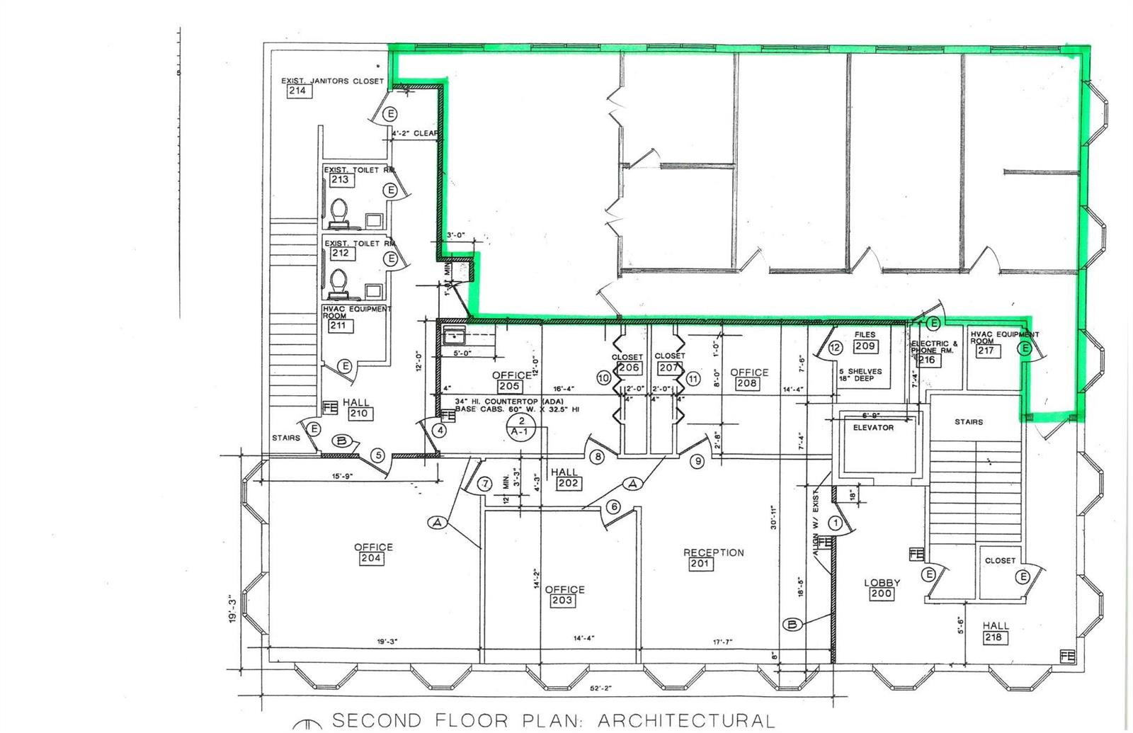 Ver detalles 202 / 0 sq. ft. $ 2026-06-15 0 foto