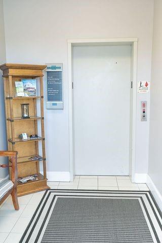 Ver detalles 202 / 0 sq. ft. $ 2026-06-15 0 foto