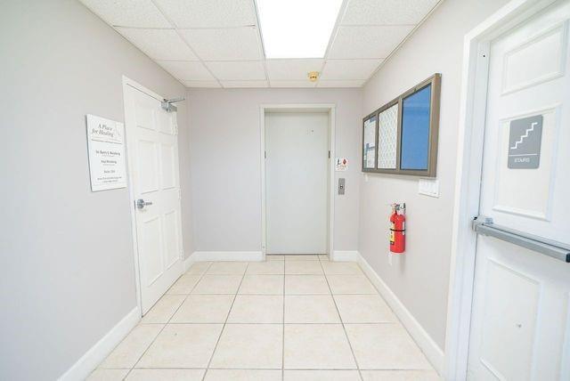 Ver detalles 202 / 0 sq. ft. $ 2026-06-15 0 foto