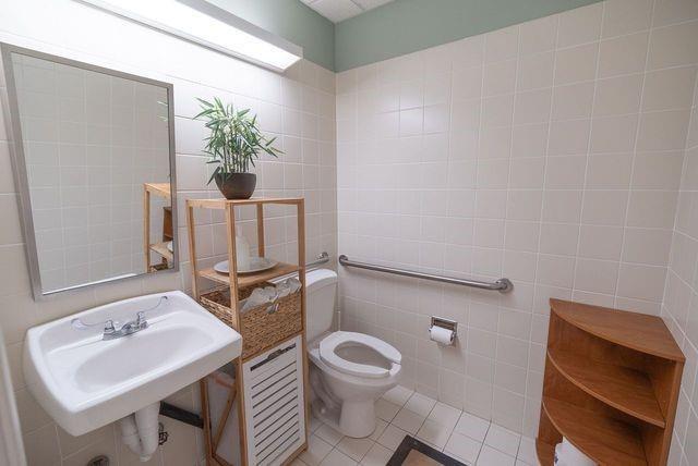 Ver detalles 202 / 0 sq. ft. $ 2026-06-15 0 foto