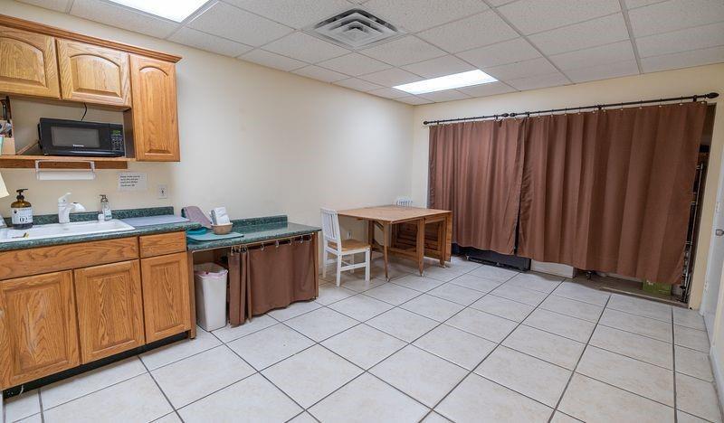 Ver detalles 202 / 0 sq. ft. $ 2026-06-15 0 foto