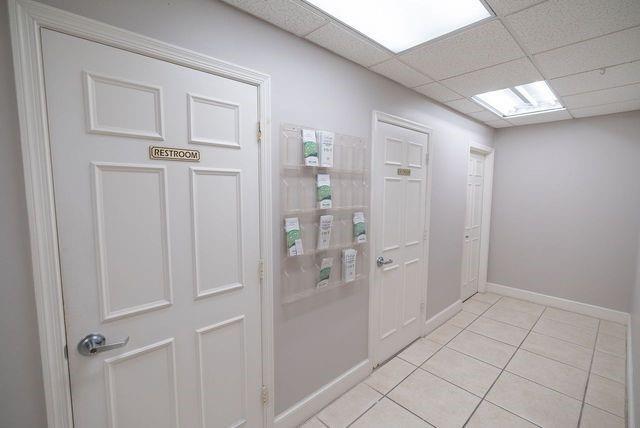 Ver detalles 202 / 0 sq. ft. $ 2026-06-15 0 foto