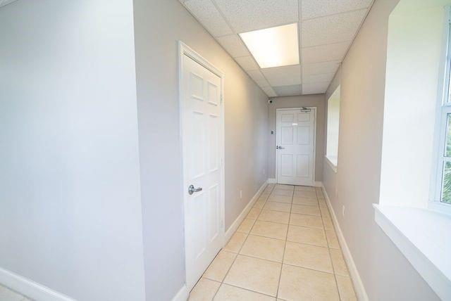 Ver detalles 202 / 0 sq. ft. $ 2026-06-15 0 foto