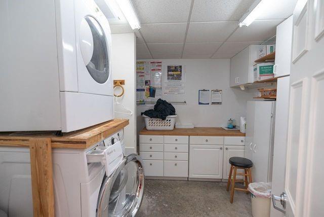 Ver detalles 202 / 0 sq. ft. $ 2026-06-15 0 foto