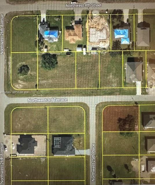 See details / sq. ft. $ 2026-01-29 0 Photo