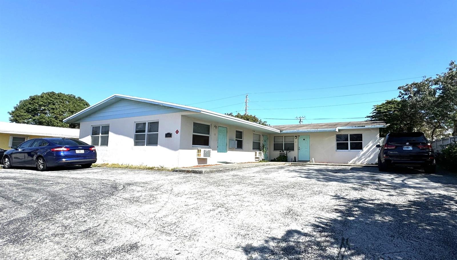 Ver detalles / 0 2646 sq. ft. $ 2026-05-15 0 foto