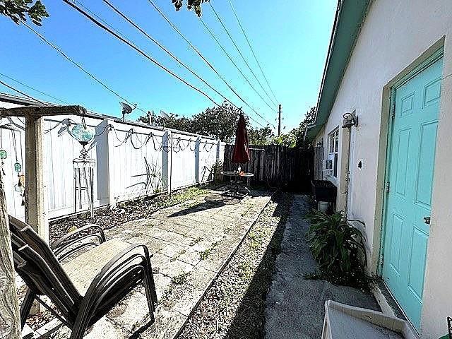 Ver detalles / 0 2646 sq. ft. $ 2026-05-15 0 foto