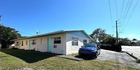 Ver detalles / 0 2646 sq. ft. $ 2026-05-15 0 foto