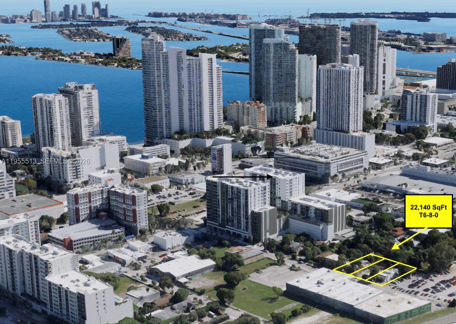   /   sq. ft. $ 2026-02-03 0 Photo