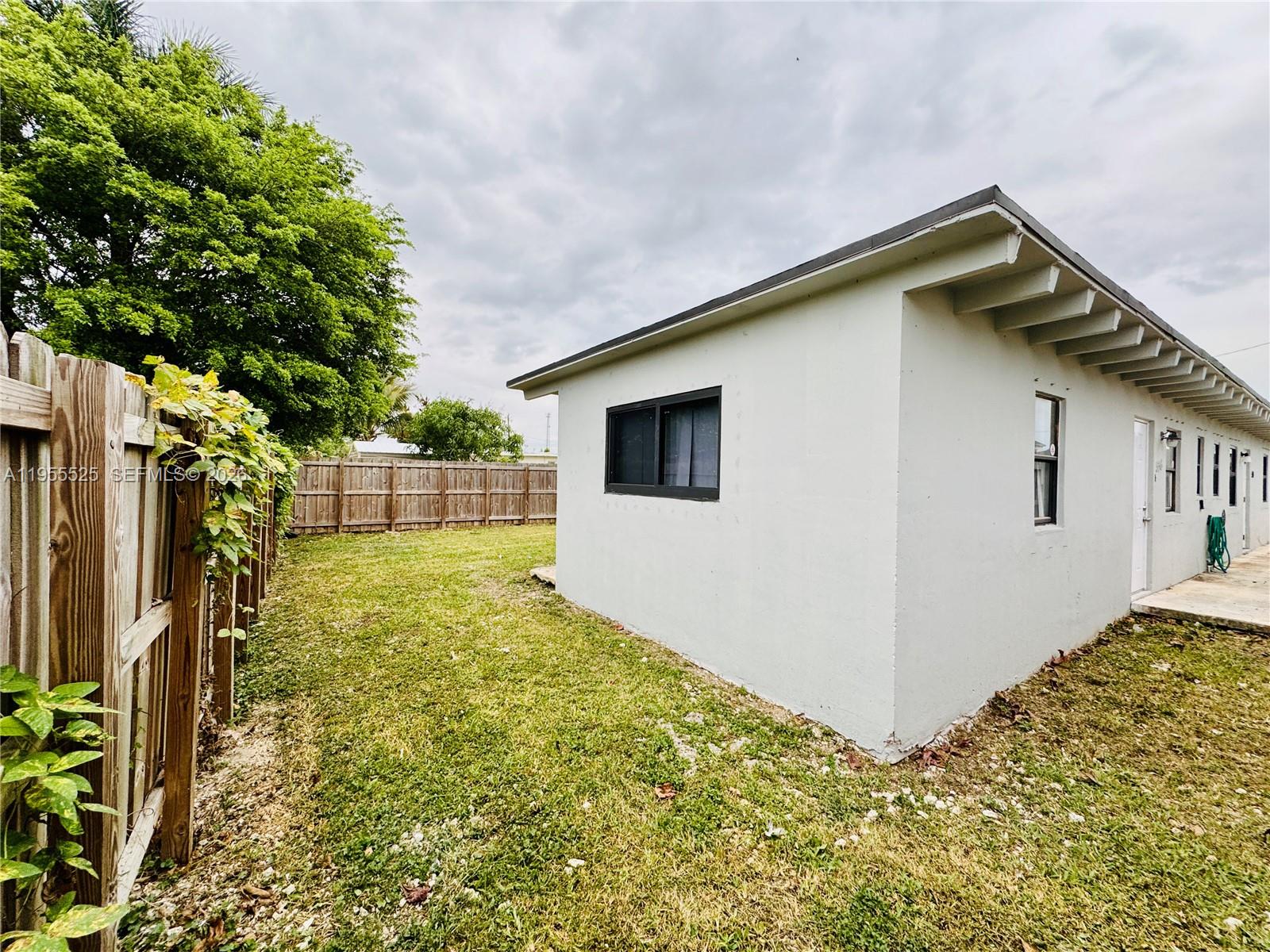   /  900 sq. ft. $ 2026-01-29 0 Photo