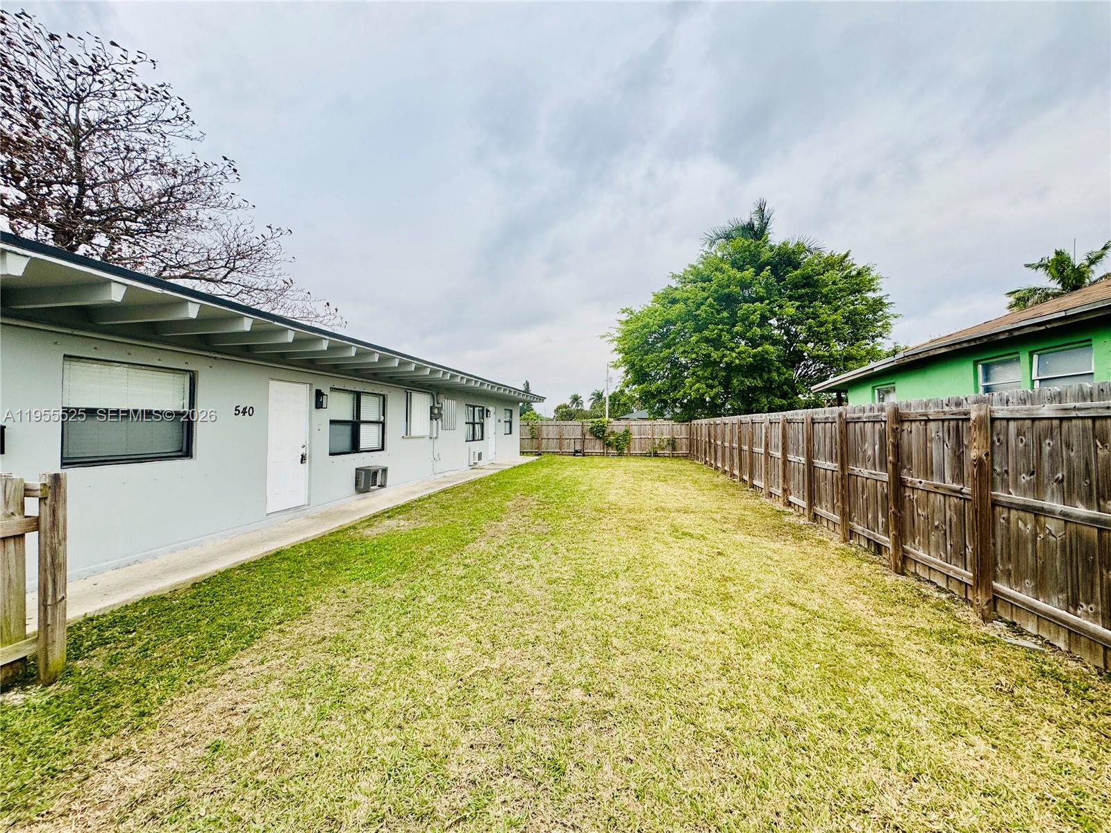   /  900 sq. ft. $ 2026-01-29 0 Photo