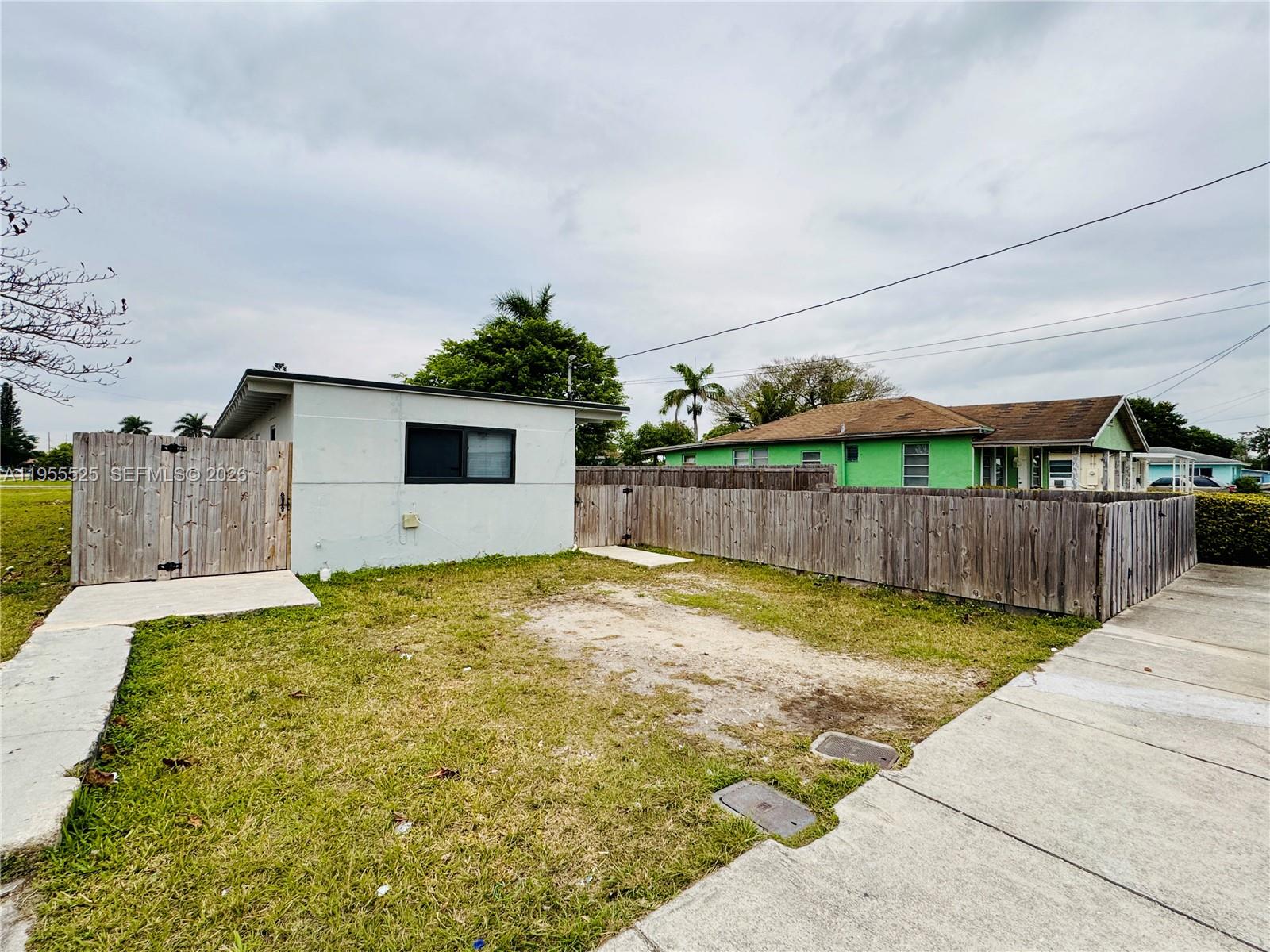   /  900 sq. ft. $ 2026-01-29 0 Photo