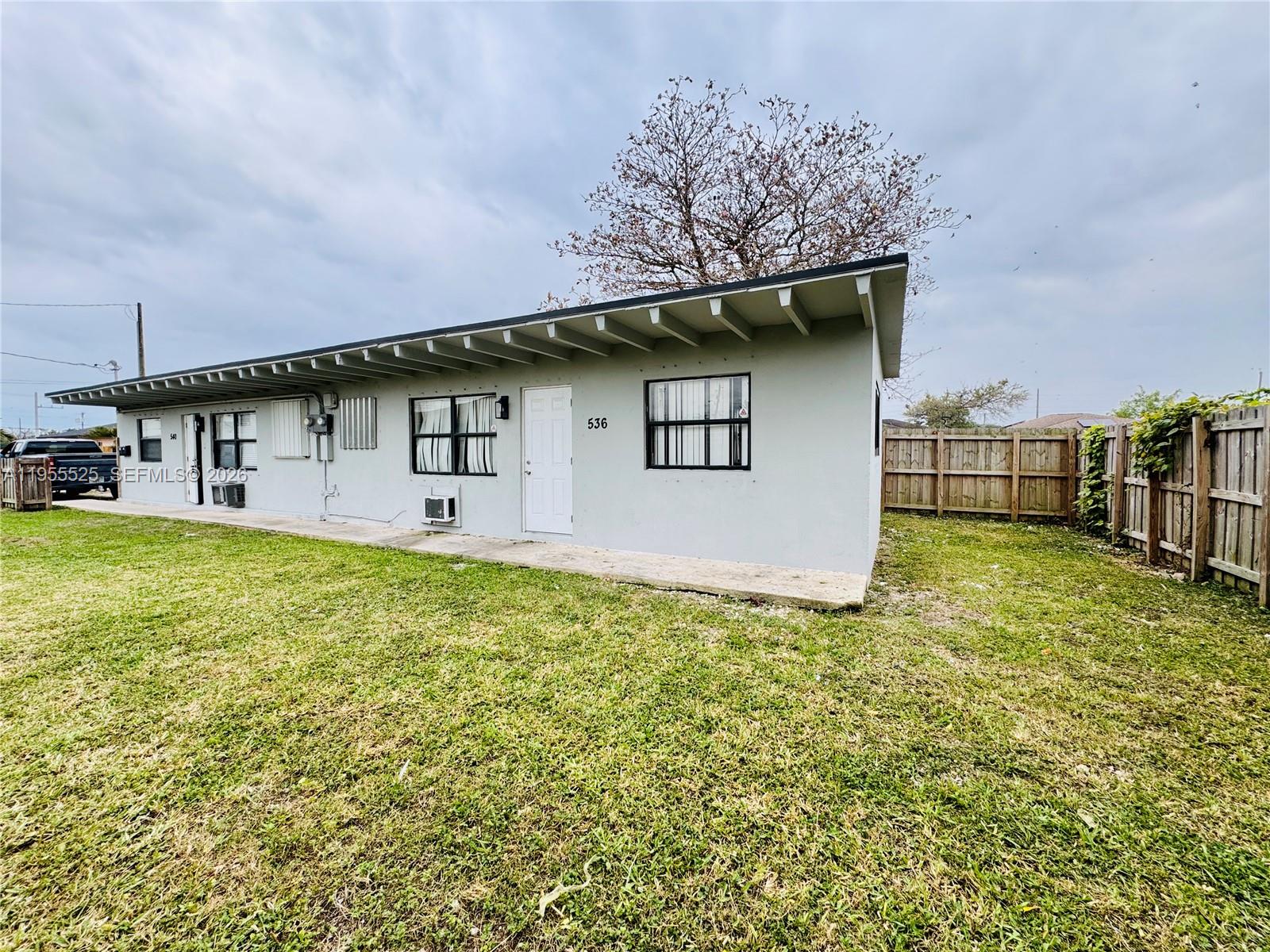   /  900 sq. ft. $ 2026-01-29 0 Photo