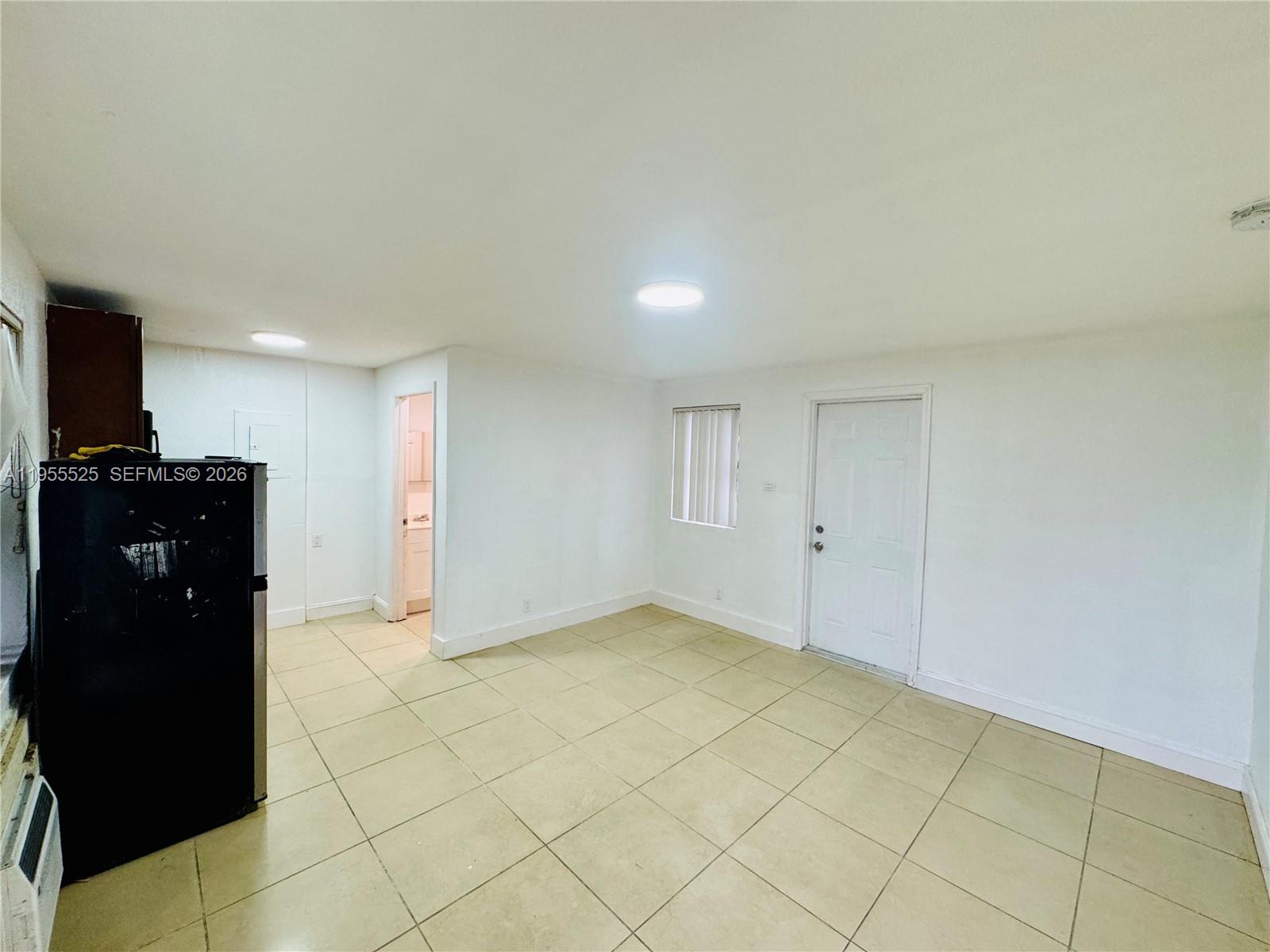   /  900 sq. ft. $ 2026-01-29 0 Photo