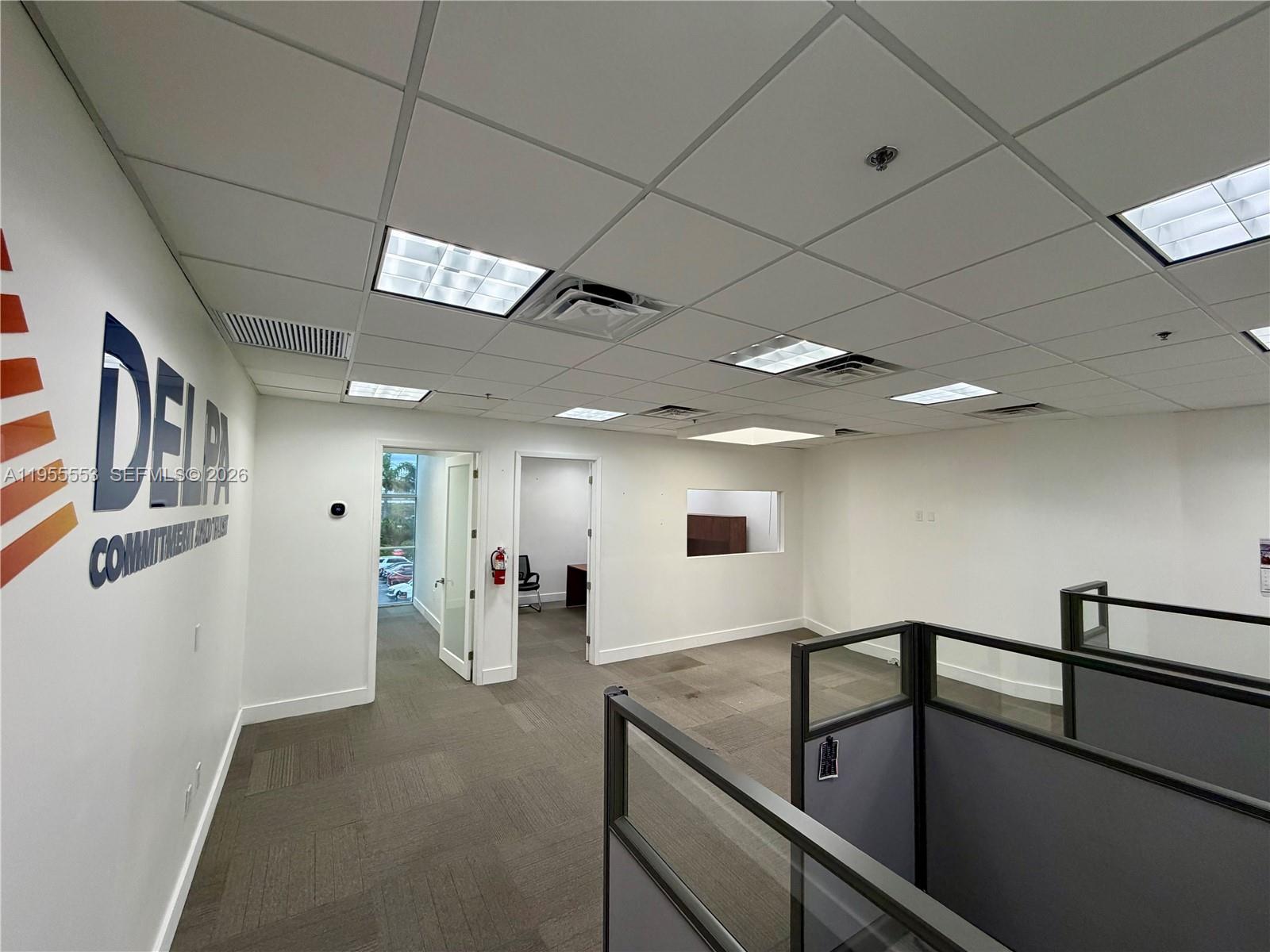 205  /   sq. ft. $ 2026-01-30 0 Photo