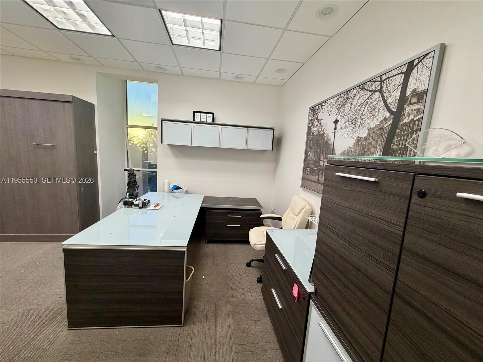 205  /   sq. ft. $ 2026-01-30 0 Photo