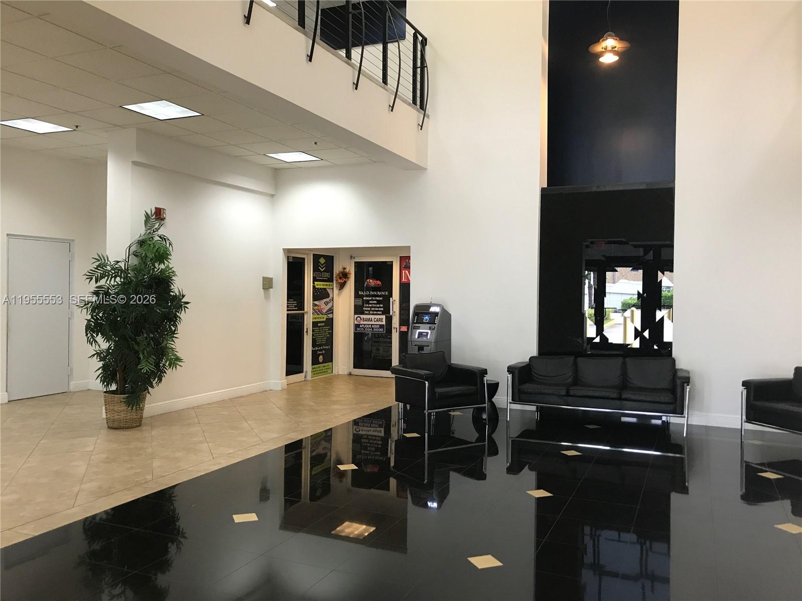 205  /   sq. ft. $ 2026-01-30 0 Photo