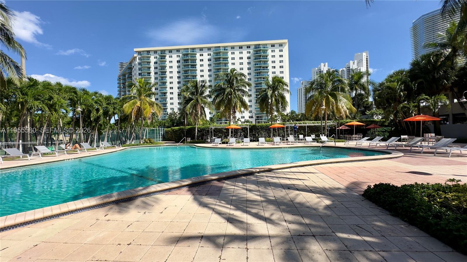 Photo of 19380 Collins Ave  #227, Sunny Isles Beach, Florida, 33160 - 