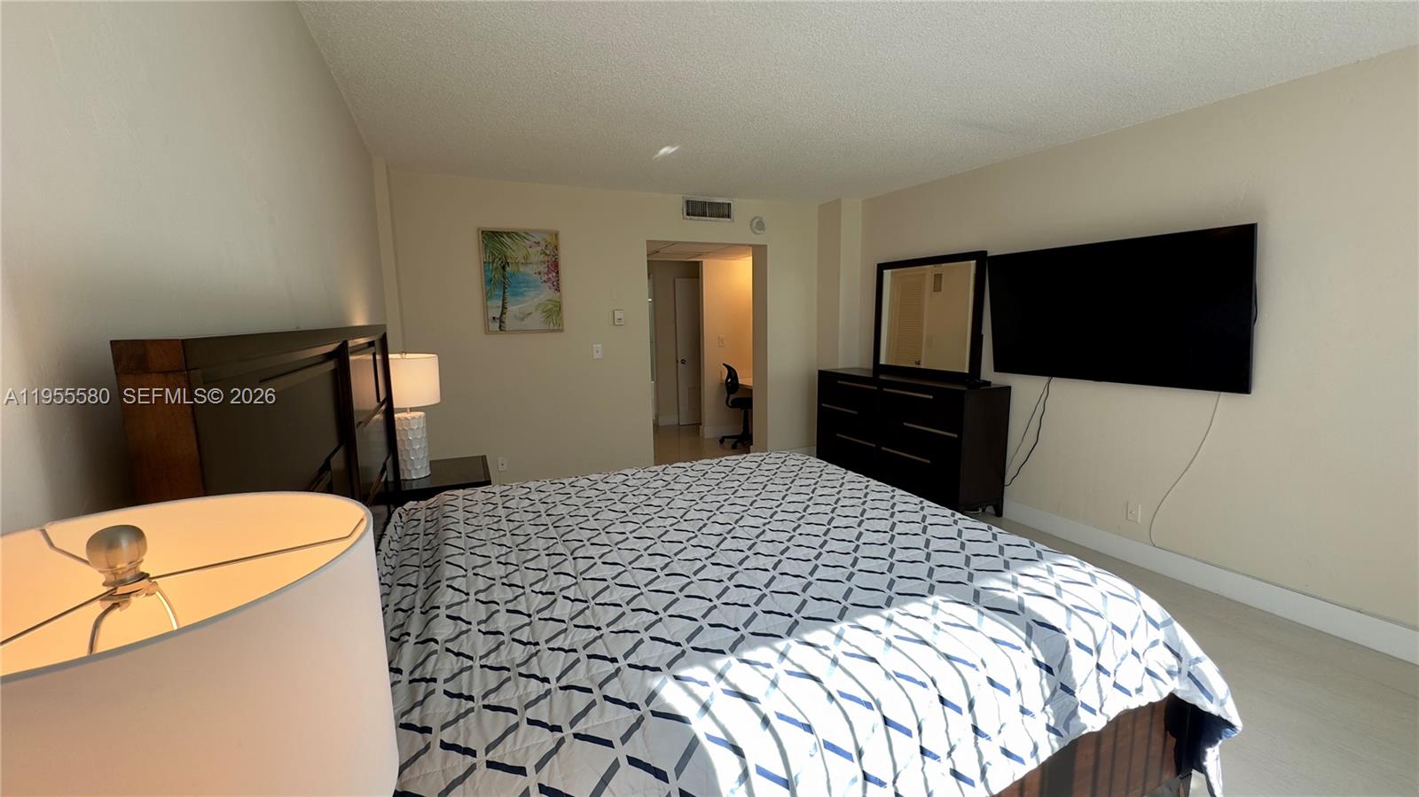 Photo of 19380 Collins Ave  #227, Sunny Isles Beach, Florida, 33160 - 