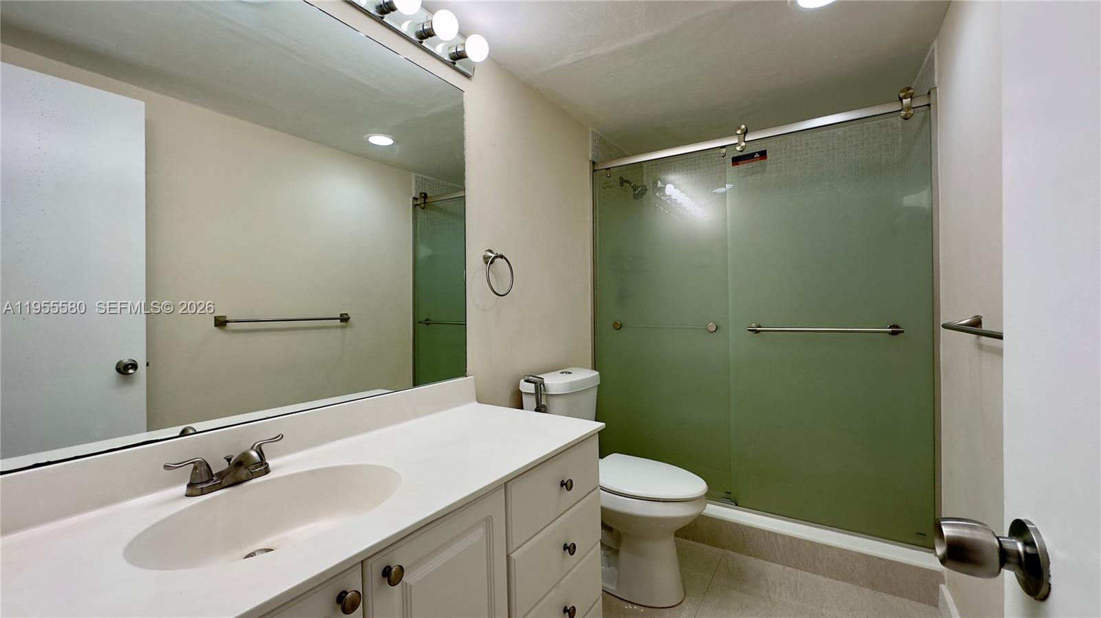 Photo of 19380 Collins Ave  #227, Sunny Isles Beach, Florida, 33160 - 
