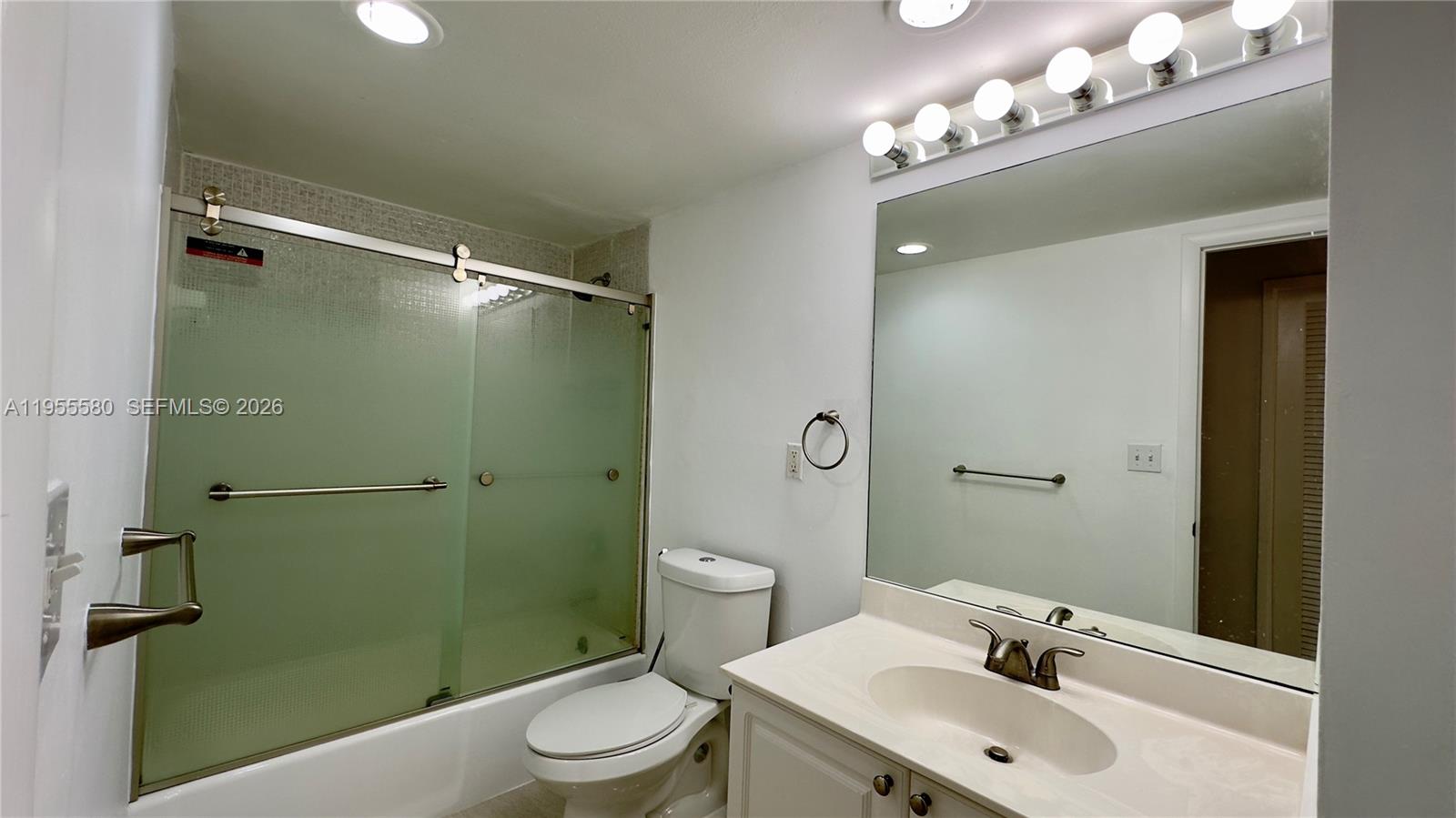 Photo of 19380 Collins Ave  #227, Sunny Isles Beach, Florida, 33160 - 