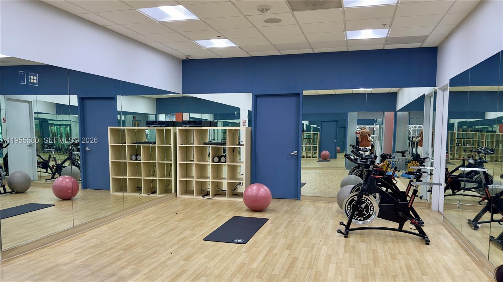 Photo of 19380 Collins Ave  #227, Sunny Isles Beach, Florida, 33160 - 