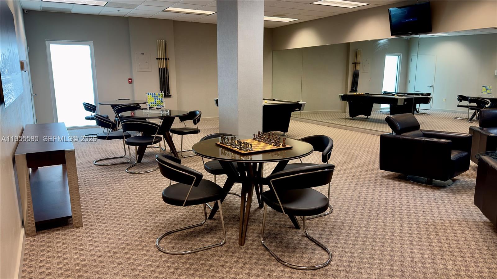 Photo of 19380 Collins Ave  #227, Sunny Isles Beach, Florida, 33160 - 