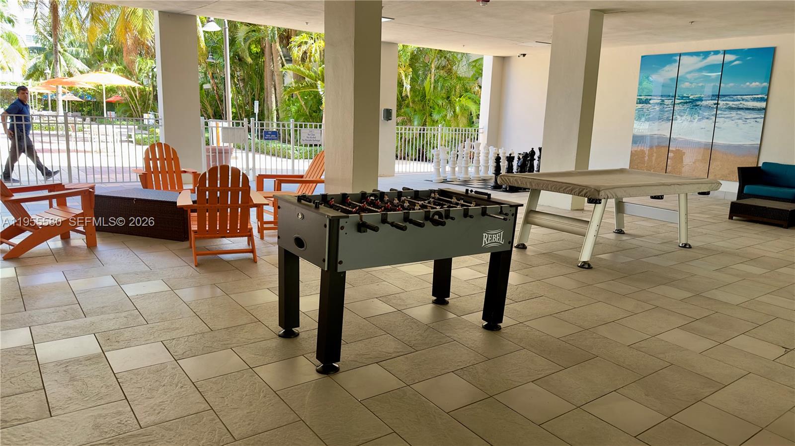 Photo of 19380 Collins Ave  #227, Sunny Isles Beach, Florida, 33160 - 