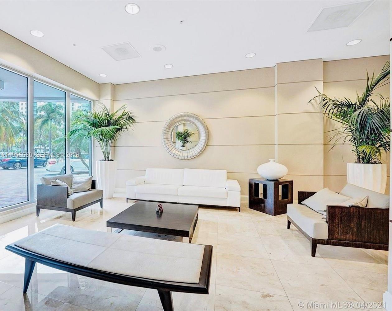Photo of 19380 Collins Ave  #227, Sunny Isles Beach, Florida, 33160 - 